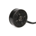 T-MOTOR motore Drone con equipaggio Brushless a spinta U12 II KV120 Kv60 10-14s 30 kg